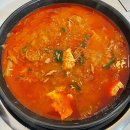 취중천국 | 내돈내산 원주 반주하기 좋은 밥집, 술집 조합 후기