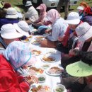 상명목장 이미지