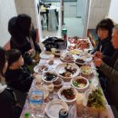 오대산리프레시펜션 이미지