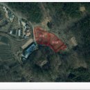 김진기공인중개사사무소 이미지