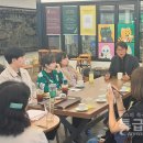 공주시먹거리사업단
