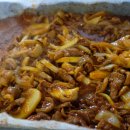 마성빽주물럭 이미지