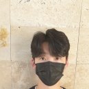 수선화미용실 이미지