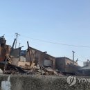 원주불로병원 이미지
