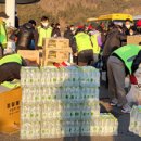 영덕군푸드뱅크 이미지