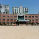 대경중학교 이미지
