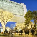 서울·수도권 대학, 전형별 &#39;건축학과&#39; 등급 컷 비교표 이미지