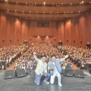 함안문화예술회관 이미지