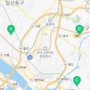 동부-화정-화정05 이미지