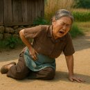 수1리 경로당 | 세종시 부강면 행산1리 시골주택 현관롤방충망 교체작업 시공처 세종방충망광명