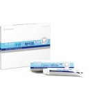 화이트크린닥터 이미지