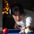 극장당구클럽 이미지