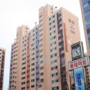 월봉일성아파트 이미지