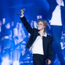 태민 카카오 검색결과