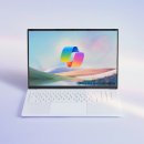 북16 | 내돈내산 가성비 노트북 베이직북16 후기