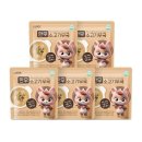 (주)교동식품 4공장 이미지