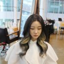 인애미용실 이미지