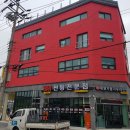 대원자동차서비스 이미지