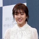 서하컴퍼니