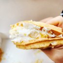 트리플에이커피전주송천1가점