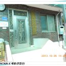 북방1리 경로당 이미지