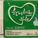 돈돼야지 이미지