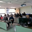 실생활 컴퓨터(초급반) 이미지