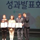 서부(익산시)건강생활지원센터 이미지