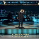 Tom Jones - I Who Have Nothing 이미지