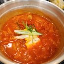 양화로 이미지