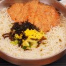 돈까스익스프레스 이미지