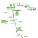 신숭겸로2 이미지