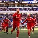 더비알 | 25/26시즌 EPL 33R 에버튼VS리버풀 머지사이드 더비 후기