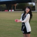 해피엔젤 이미지