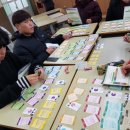 표선고등학교 이미지
