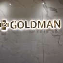 강남남성비뇨기과의원 이미지