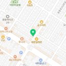 일일수작 포항쌍사점