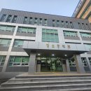 (주)불카누스