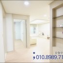 아이앤유 이미지