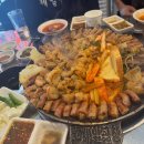제일 | 제일곱창 방이직영점 내돈내산 후기 모음