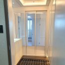 중흥S클라스 아파트 이미지