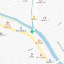 회덕동 424-12 이미지