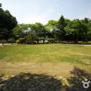 금산지구별그림책마을 이미지