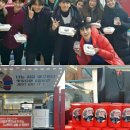 컴퍼니 발렌 이미지