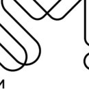 한국에스엠 주식회사 이미지