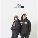 비발디파크간지렌탈샵 - 홍천군 한서로 2141-3 | 비발디파크간지렌탈샵