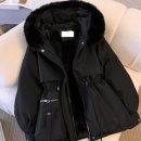 엠더블유글로벌 이미지