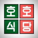 퇴계농공로 이미지