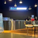 골프존 아카데미(일산 마두점) 이미지