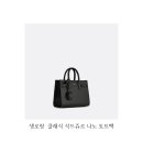 키퍼스마켓